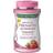 Natures Bounty Essential Prenatal Gummies 50 st