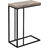 Monarch Specialties I 3405 Small Table