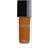 Dior Forever Skin Glow Hydrating Foundation SPF15 7W Warm