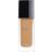 Dior Forever Skin Glow Hydrating Foundation SPF15 4.5W Warm