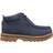 Lugz Fringe - Navy/Gum