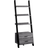 Monarch Specialties I 2756 Book Shelf 175.3cm