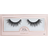 Sephora Collection House of Lashes Iconic False Eyelashes Iconic