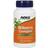 Now Foods Bilberry Complex 80mg 100 pcs