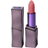 Urban Decay Vice Lipstick Backtalk