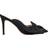 Kate Spade Sheela - Black