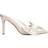 Kate Spade Sheela - Ivory