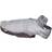 Dog Helios Hurricane-Waded Plush 3M Reflective Insulated Winter Dog Coat Large