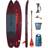 JoBe Adventure Duna 11.6" Set