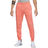Nike Sportswear Club Fleece Joggers - Magic Ember