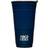 Wyld Gear - Cup 70cl