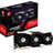 MSI Radeon RX 6750 XT Gaming X Trio HDMI 3xDP 12GB