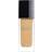 Dior Forever Skin Glow Hydrating Foundation SPF15 3WO Warm Olive