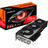 Gigabyte Radeon RX 6650 XT Gaming OC 2xHDMI 2xDP 8GB