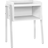 Monarch Specialties I 3594 Small Table 47.6x29.8cm