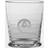 Juliska Berry & Thread Drinking Glass 38.44cl