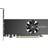 XFX Radeon RX 6400 Speedster SWFT105 HDMI DP 4GB