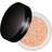 Laura Mercier Translucent Loose Setting Powder Mini Translucent