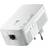 Devolo WiFi Repeater ac (8869)