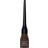 Almay Liquid Eyeliner #222 Brown