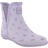 London Fog Piccadilly - Lilac Dots