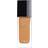 Dior Forever Skin Glow Hydrating Foundation SPF15 5N Neutral