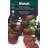 Weibulls Tomat Black Cherry Grøntsagsfrø