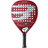 Bullpadel Axym DB 2022