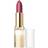 L'Oréal Paris Age Perfect Satin Lipstick with Precious Oils Soft Mauve