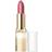 L'Oréal Paris Age Perfect Satin Lipstick with Precious Oils Subtle Primrose