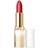 L'Oréal Paris Age Perfect Satin Lipstick with Precious Oils Spring Coral