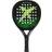 Drop Shot Allegra 1.0 2022