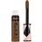 L'Oréal Paris Infallible Full Wear Waterproof Concealer #440 Truffle
