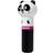 Lip Smacker Lippy Pal Lip Balm Panda Cuddly Cream Puff 4g