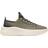 Cole Haan Generation Zerøgrand II M - Dusty Olive/Jet Black