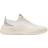 Cole Haan Generation Zerøgrand II M - Birch/White