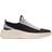 Cole Haan Generation Zerøgrand II M - Multi-Color/White