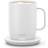 Ember Smart Mug 41.4cl