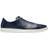 Cole Haan Grand Crosscourt II M - Navy