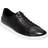 Cole Haan Grand Crosscourt II M - Black/White