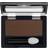 Maybelline Expert Wear Eye Shadow 140S Made For Mocha