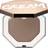 Fenty Beauty Cheeks Out Freestyle Cream Bronzer #01 Amber