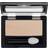 Maybelline Expert Wear Eye Shadow 20S Linen