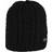 Lindberg Vikberget Winter Hat - Black