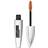 L'Oréal Paris Bambi Eye Lasting Volume Washable Mascara #402 Black Brown
