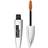 L'Oréal Paris Bambi Eye Lasting Volume Washable Mascara #400 Blackest Black