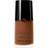 Armani Beauty Power Fabric+ Foundation SPF25 #14 Deep