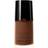 Armani Beauty Power Fabric+ Foundation SPF25 #15 Deep