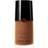 Armani Beauty Power Fabric+ Foundation SPF25 #13 Deep