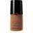 Armani Beauty Power Fabric+ Foundation SPF25 #11 Deep